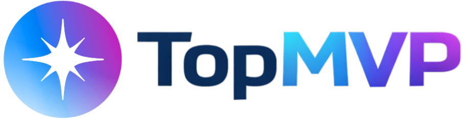 TopMVP